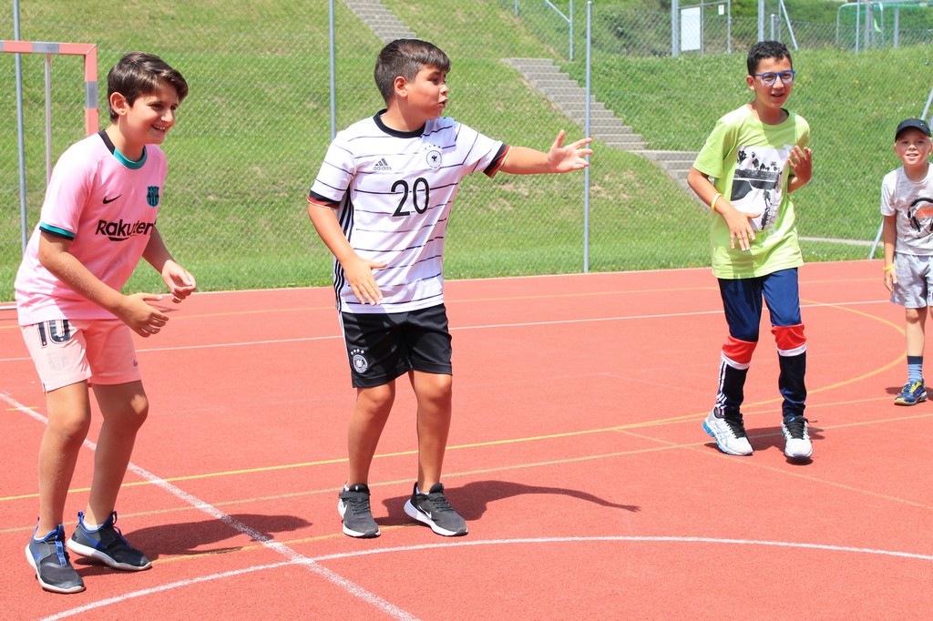 Village Camps International Summer Camp Leysin, Switzerland 2026-07-27 https://www.villagecamps.com/journals_admin/images/2391-2299-IMG_7980.jpg Village Camps International Summer Camp Leysin, Switzerland 2026-07-27 https://www.villagecamps.com/journals_admin/images/2391-2299-IMG_7980.jpg