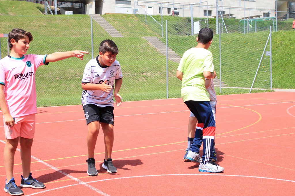 Village Camps International Summer Camp Leysin, Switzerland 2026-08-15 https://www.villagecamps.com/journals_admin/images/2391-2299-IMG_7981.jpg