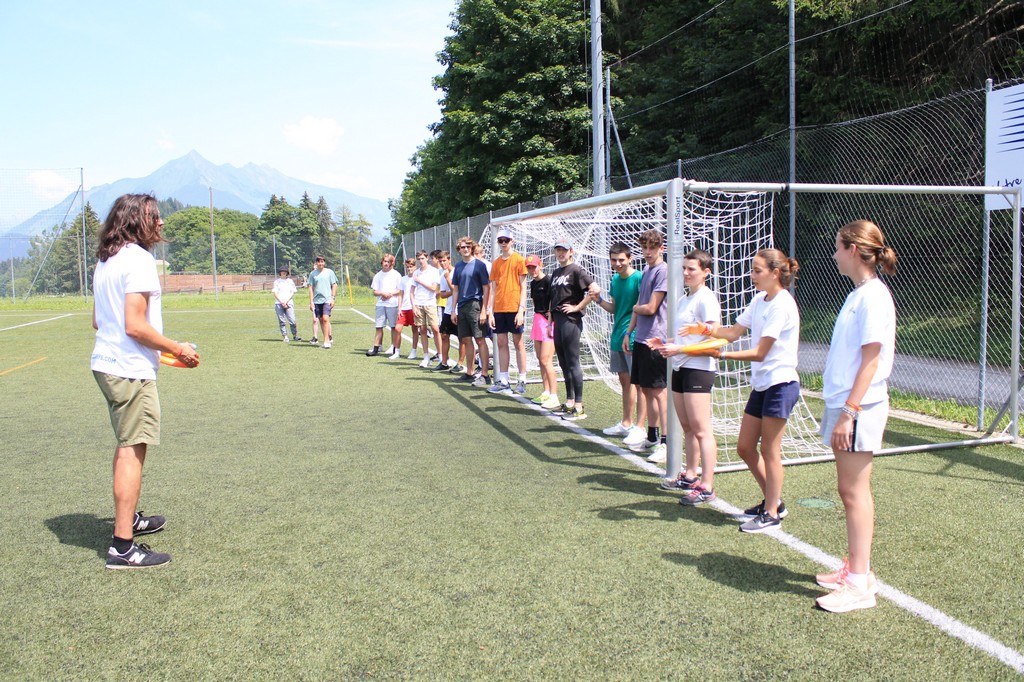 Village Camps International Summer Camp Leysin, Switzerland 2026-08-15 https://www.villagecamps.com/journals_admin/images/2391-2302-IMG_7987.jpg
