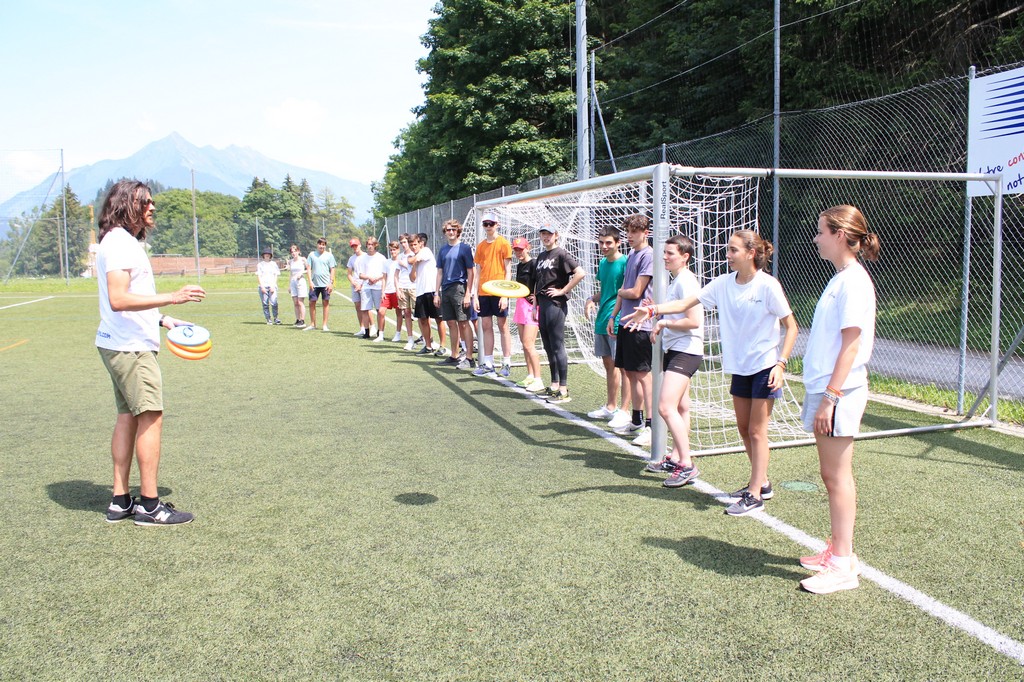 Village Camps International Summer Camp Leysin, Switzerland 2025-08-09 https://www.villagecamps.com/journals_admin/images/2391-2303-IMG_7988.jpg