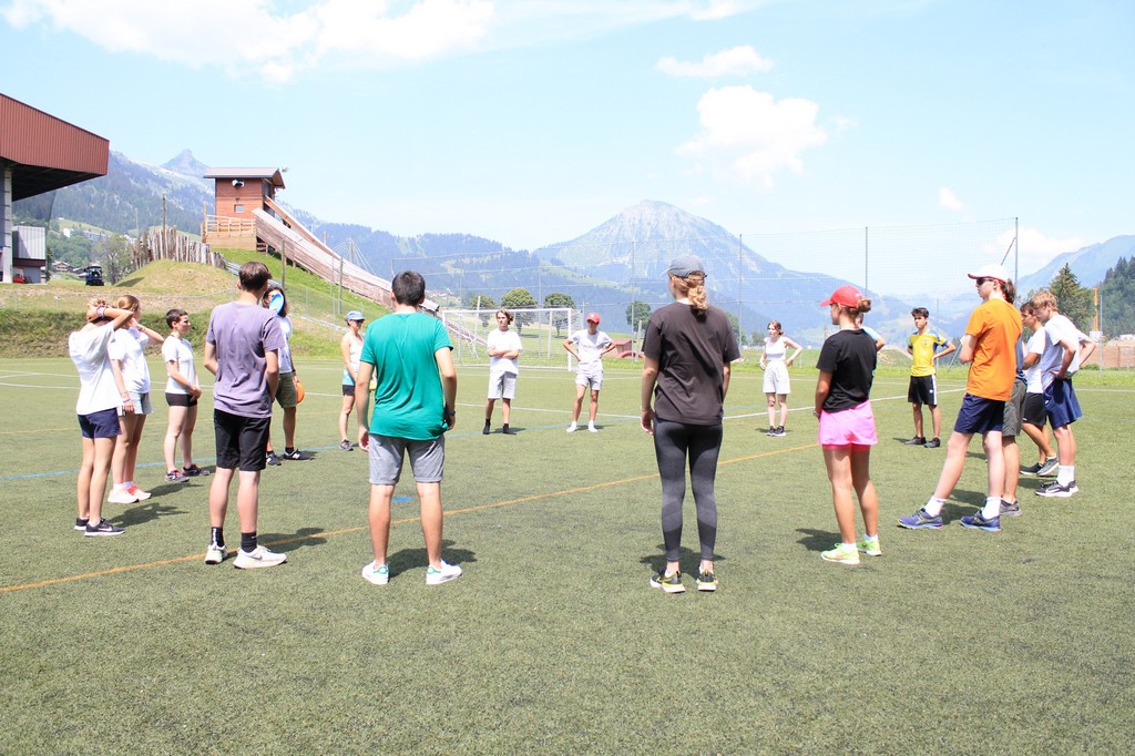 Village Camps International Summer Camp Leysin, Switzerland 2025-08-09 https://www.villagecamps.com/journals_admin/images/2391-2304-IMG_7992.jpg