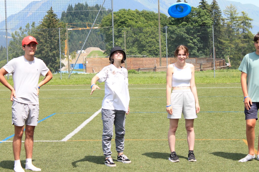 Village Camps International Summer Camp Leysin, Switzerland 2025-08-09 https://www.villagecamps.com/journals_admin/images/2391-2306-IMG_7995.jpg Village Camps International Summer Camp Leysin, Switzerland 2025-08-09 https://www.villagecamps.com/journals_admin/images/2391-2306-IMG_7995.jpg