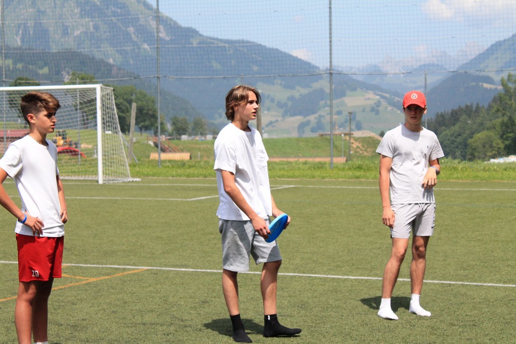 Village Camps International Summer Camp Leysin, Switzerland 2026-08-15 https://www.villagecamps.com/journals_admin/images/2391-2307-IMG_8001.jpg Village Camps International Summer Camp Leysin, Switzerland 2026-08-15 https://www.villagecamps.com/journals_admin/images/2391-2307-IMG_8001.jpg
