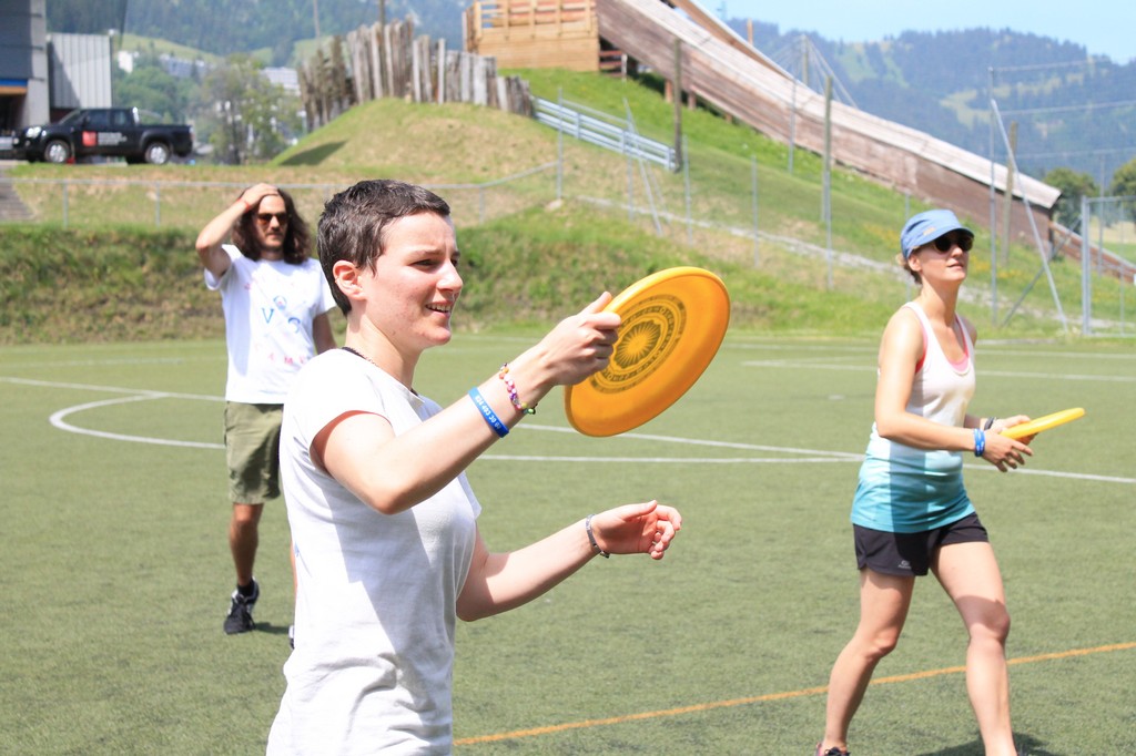 Village Camps International Summer Camp Leysin, Switzerland 2025-08-09 https://www.villagecamps.com/journals_admin/images/2391-2310-IMG_8007.jpg