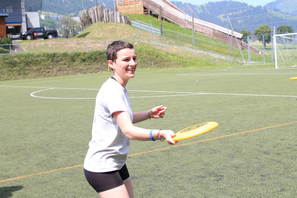 Village Camps International Summer Camp Leysin, Switzerland 2026-07-27 https://www.villagecamps.com/journals_admin/images/2391-2311-IMG_8008.jpg Village Camps International Summer Camp Leysin, Switzerland 2026-07-27 https://www.villagecamps.com/journals_admin/images/2391-2311-IMG_8008.jpg