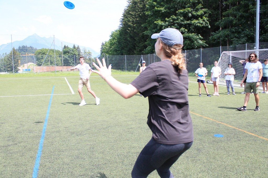 Village Camps International Summer Camp Leysin, Switzerland 2026-08-15 https://www.villagecamps.com/journals_admin/images/2391-2316-IMG_8018.jpg