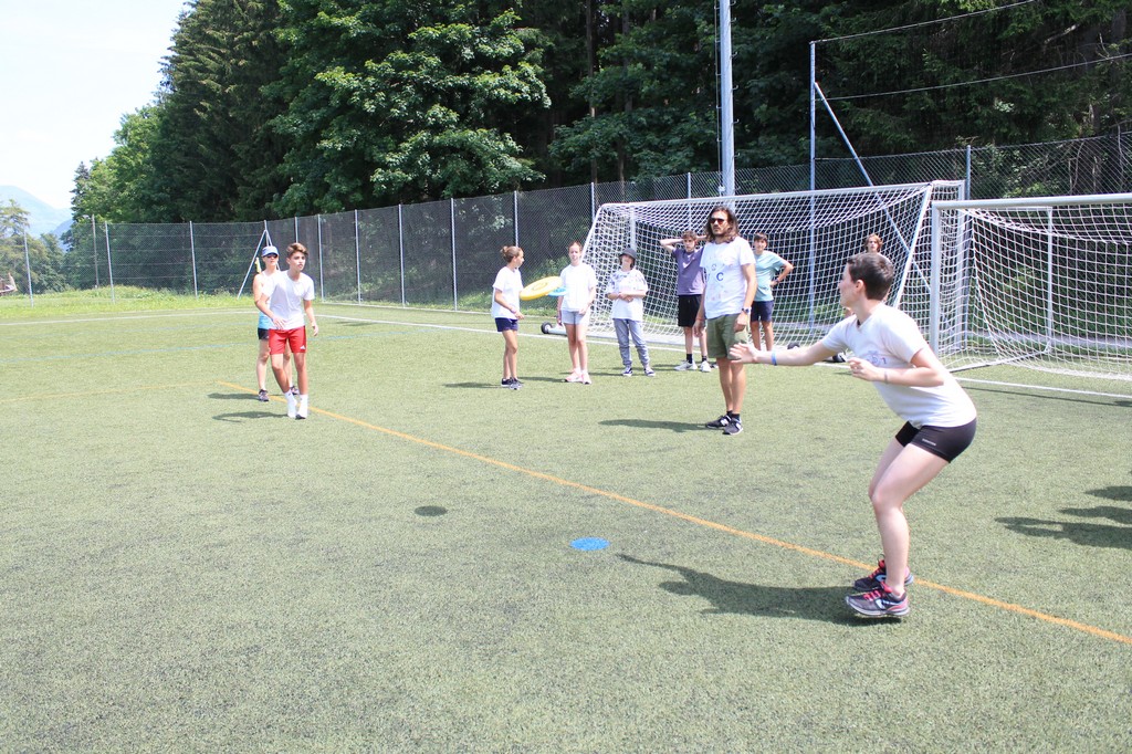 Village Camps International Summer Camp Leysin, Switzerland 2026-08-15 https://www.villagecamps.com/journals_admin/images/2391-2317-IMG_8019.jpg