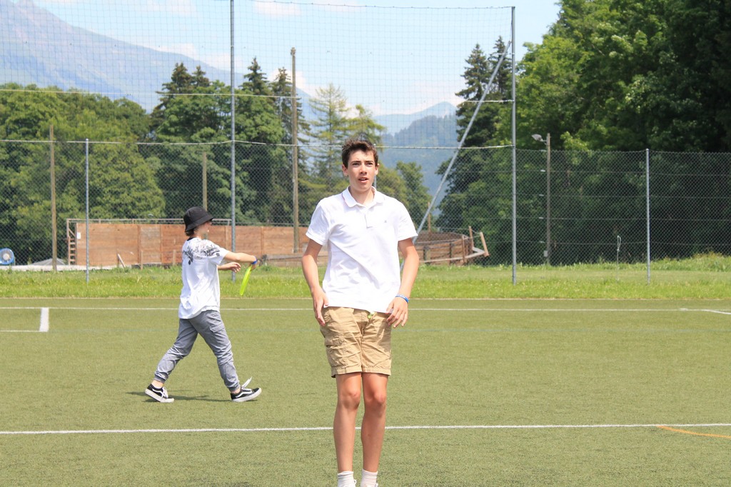 Village Camps International Summer Camp Leysin, Switzerland 2026-08-06 https://www.villagecamps.com/journals_admin/images/2391-2323-IMG_8038.jpg Village Camps International Summer Camp Leysin, Switzerland 2026-08-06 https://www.villagecamps.com/journals_admin/images/2391-2323-IMG_8038.jpg
