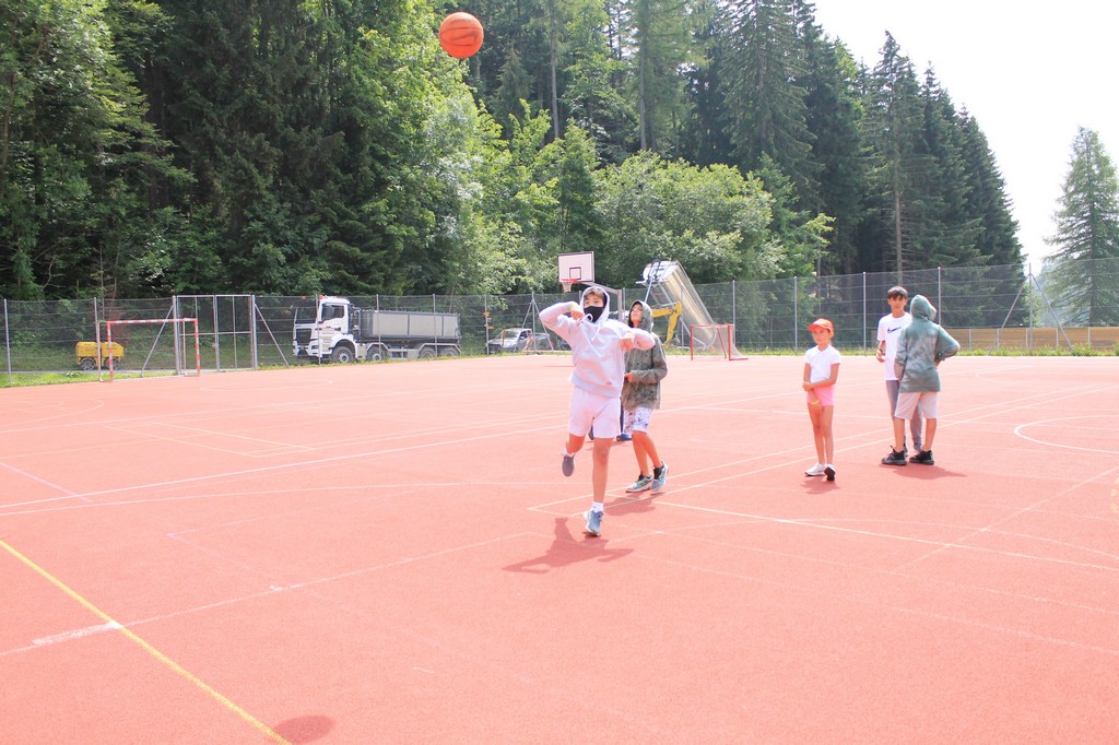 Village Camps International Summer Camp Leysin, Switzerland 2026-08-15 https://www.villagecamps.com/journals_admin/images/2391-2327-IMG_8047.jpg Village Camps International Summer Camp Leysin, Switzerland 2026-08-15 https://www.villagecamps.com/journals_admin/images/2391-2327-IMG_8047.jpg