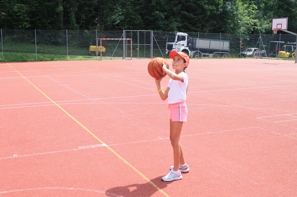 Village Camps International Summer Camp Leysin, Switzerland 2025-08-09 https://www.villagecamps.com/journals_admin/images/2391-2330-IMG_8053.jpg Village Camps International Summer Camp Leysin, Switzerland 2025-08-09 https://www.villagecamps.com/journals_admin/images/2391-2330-IMG_8053.jpg