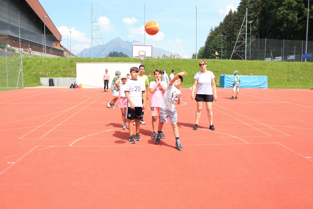 Village Camps International Summer Camp Leysin, Switzerland 2025-08-09 https://www.villagecamps.com/journals_admin/images/2391-2331-IMG_8057.jpg