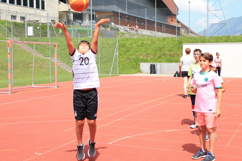 Village Camps International Summer Camp Leysin, Switzerland 2026-08-15 https://www.villagecamps.com/journals_admin/images/2391-2333-IMG_8061.jpg Village Camps International Summer Camp Leysin, Switzerland 2026-08-15 https://www.villagecamps.com/journals_admin/images/2391-2333-IMG_8061.jpg