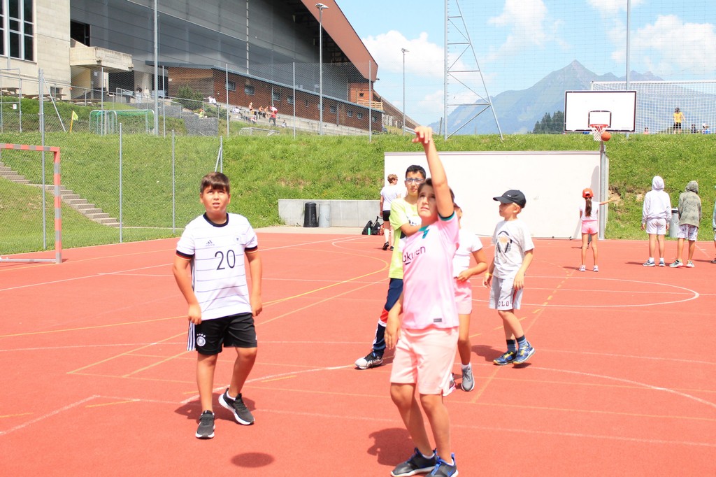 Village Camps International Summer Camp Leysin, Switzerland 2026-08-15 https://www.villagecamps.com/journals_admin/images/2391-2333-IMG_8063.jpg