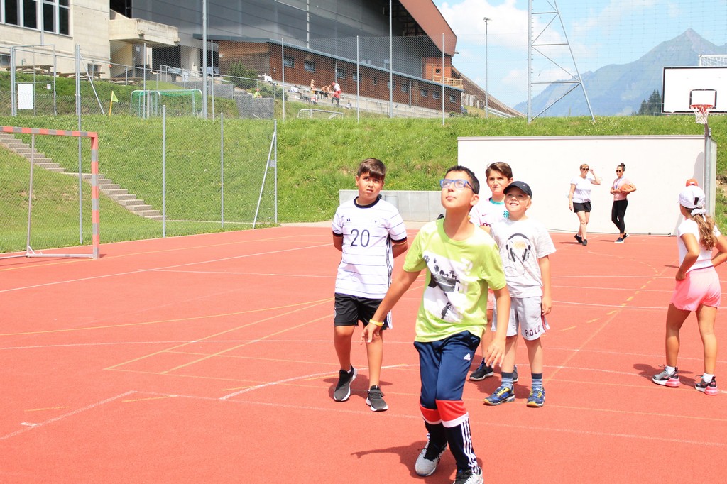 Village Camps International Summer Camp Leysin, Switzerland 2026-08-15 https://www.villagecamps.com/journals_admin/images/2391-2335-IMG_8068.jpg