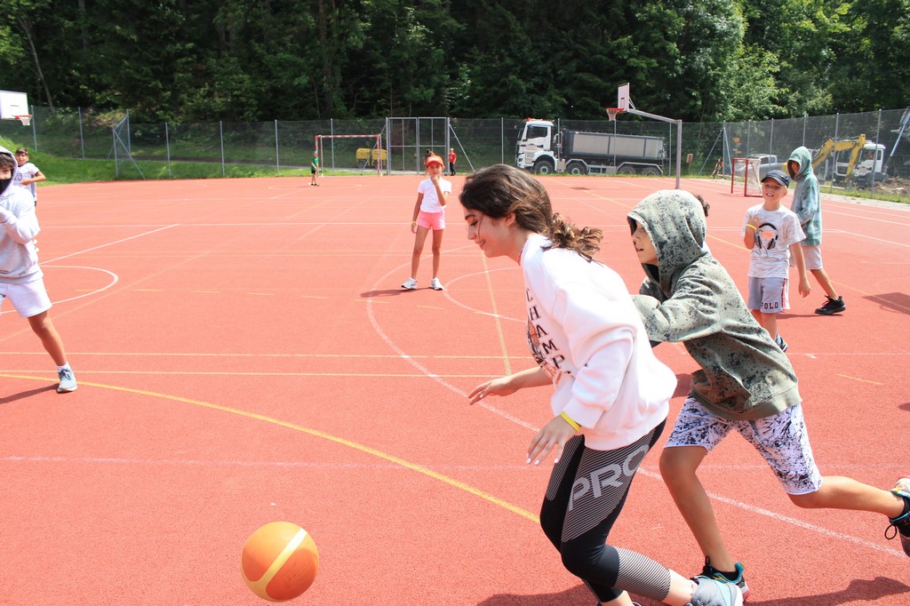 Village Camps International Summer Camp Leysin, Switzerland 2026-08-06 https://www.villagecamps.com/journals_admin/images/2391-2337-IMG_8075.jpg Village Camps International Summer Camp Leysin, Switzerland 2026-08-06 https://www.villagecamps.com/journals_admin/images/2391-2337-IMG_8075.jpg