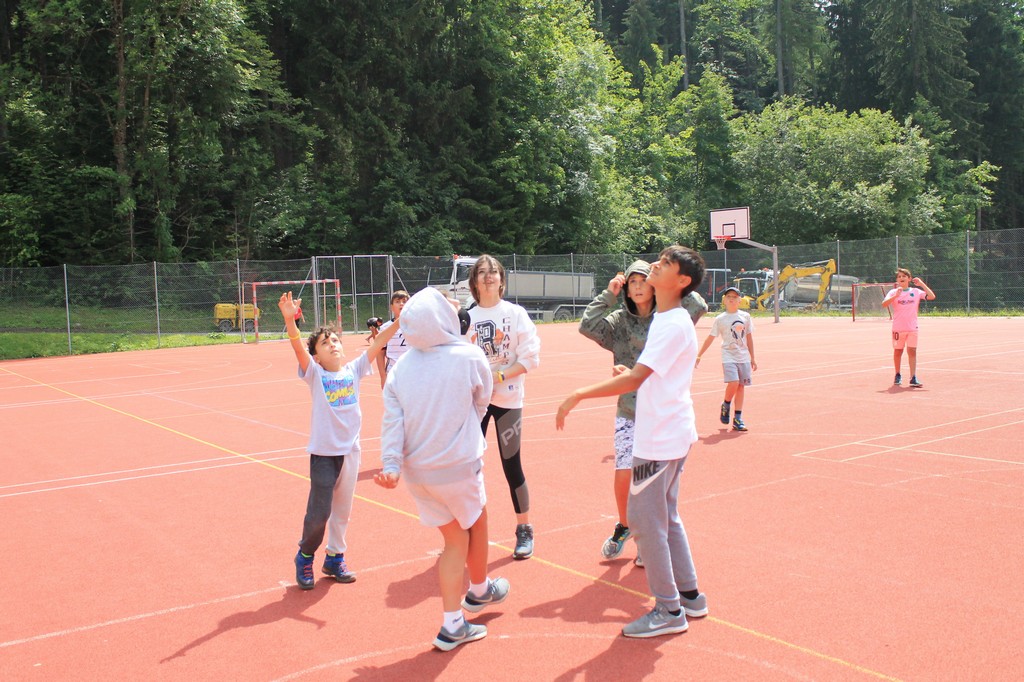 Village Camps International Summer Camp Leysin, Switzerland 2025-08-09 https://www.villagecamps.com/journals_admin/images/2391-2339-IMG_8077.jpg Village Camps International Summer Camp Leysin, Switzerland 2025-08-09 https://www.villagecamps.com/journals_admin/images/2391-2339-IMG_8077.jpg