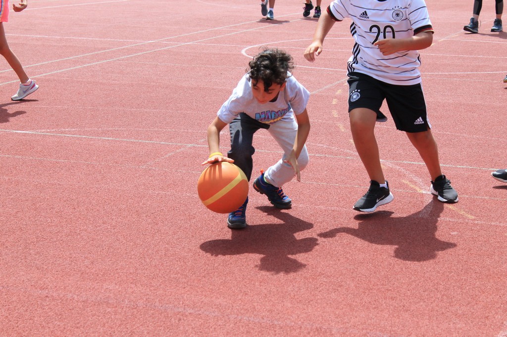 Village Camps International Summer Camp Leysin, Switzerland 2026-07-27 https://www.villagecamps.com/journals_admin/images/2391-2341-IMG_8083.jpg Village Camps International Summer Camp Leysin, Switzerland 2026-07-27 https://www.villagecamps.com/journals_admin/images/2391-2341-IMG_8083.jpg