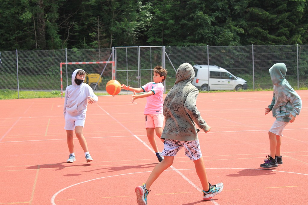 Village Camps International Summer Camp Leysin, Switzerland 2026-08-15 https://www.villagecamps.com/journals_admin/images/2391-2342-IMG_8084.jpg Village Camps International Summer Camp Leysin, Switzerland 2026-08-15 https://www.villagecamps.com/journals_admin/images/2391-2342-IMG_8084.jpg