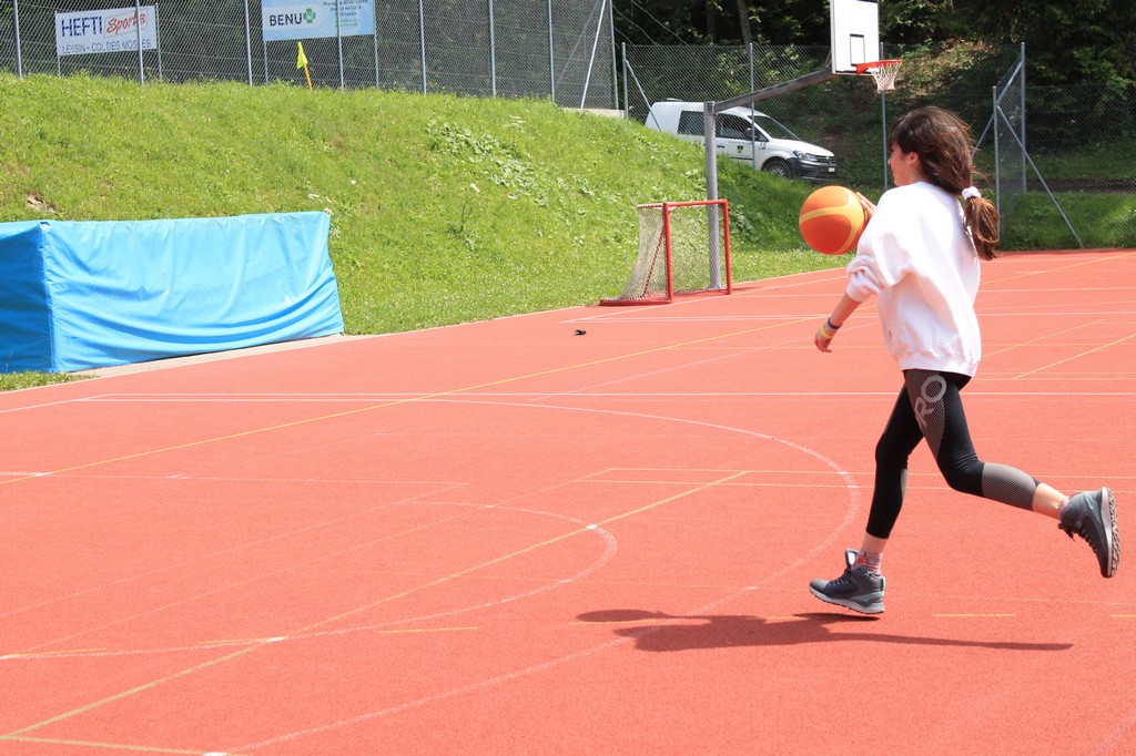 Village Camps International Summer Camp Leysin, Switzerland 2025-08-09 https://www.villagecamps.com/journals_admin/images/2391-2345-IMG_8094.jpg