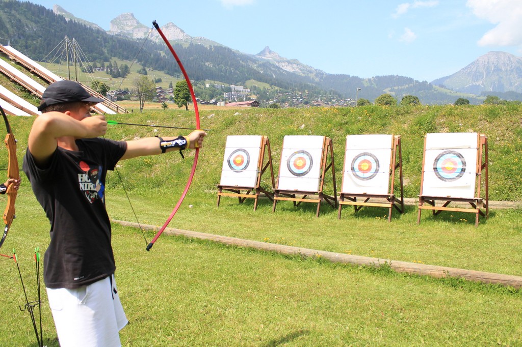 Village Camps International Summer Camp Leysin, Switzerland 2025-08-09 https://www.villagecamps.com/journals_admin/images/2391-2349-IMG_8104.jpg