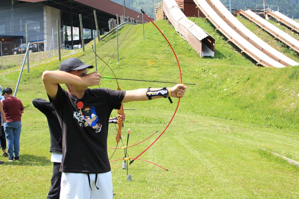 Village Camps International Summer Camp Leysin, Switzerland 2025-08-09 https://www.villagecamps.com/journals_admin/images/2391-2350-IMG_8107.jpg Village Camps International Summer Camp Leysin, Switzerland 2025-08-09 https://www.villagecamps.com/journals_admin/images/2391-2350-IMG_8107.jpg
