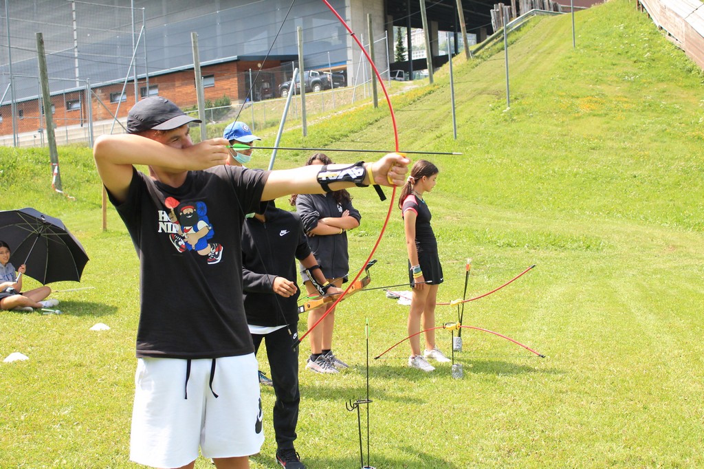 Village Camps International Summer Camp Leysin, Switzerland 2025-08-09 https://www.villagecamps.com/journals_admin/images/2391-2351-IMG_8109.jpg Village Camps International Summer Camp Leysin, Switzerland 2025-08-09 https://www.villagecamps.com/journals_admin/images/2391-2351-IMG_8109.jpg