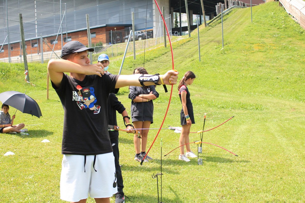 Village Camps International Summer Camp Leysin, Switzerland 2025-08-09 https://www.villagecamps.com/journals_admin/images/2391-2352-IMG_8110.jpg