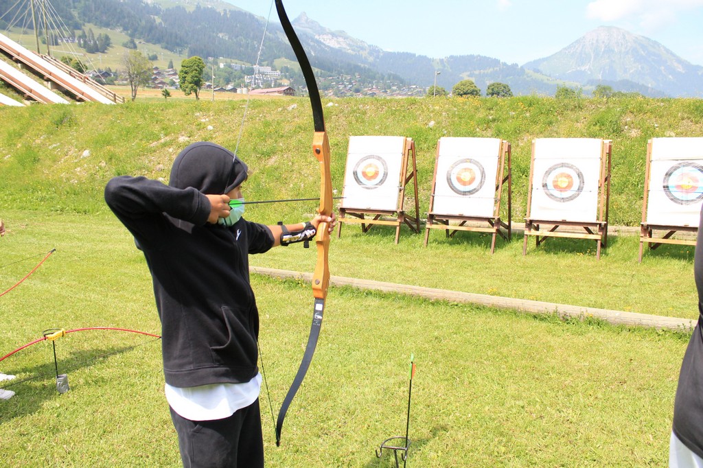 Village Camps International Summer Camp Leysin, Switzerland 2025-08-09 https://www.villagecamps.com/journals_admin/images/2391-2352-IMG_8115.jpg