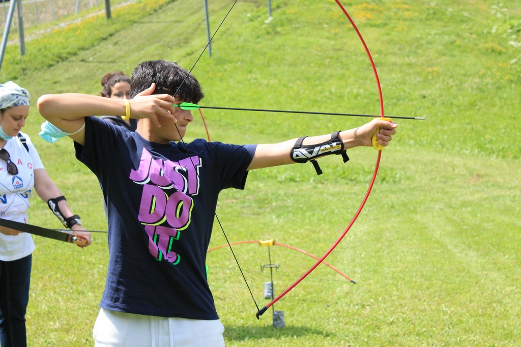 Village Camps International Summer Camp Leysin, Switzerland 2026-08-15 https://www.villagecamps.com/journals_admin/images/2391-2355-IMG_8122.jpg Village Camps International Summer Camp Leysin, Switzerland 2026-08-15 https://www.villagecamps.com/journals_admin/images/2391-2355-IMG_8122.jpg