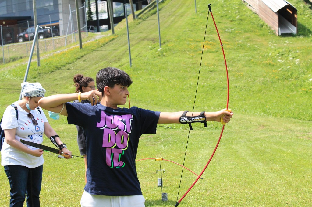 Village Camps International Summer Camp Leysin, Switzerland 2025-08-09 https://www.villagecamps.com/journals_admin/images/2391-2356-IMG_8123.jpg
