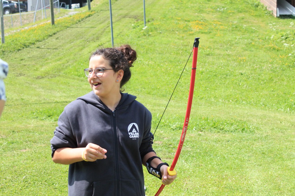 Village Camps International Summer Camp Leysin, Switzerland 2026-07-27 https://www.villagecamps.com/journals_admin/images/2391-2359-IMG_8127.jpg Village Camps International Summer Camp Leysin, Switzerland 2026-07-27 https://www.villagecamps.com/journals_admin/images/2391-2359-IMG_8127.jpg
