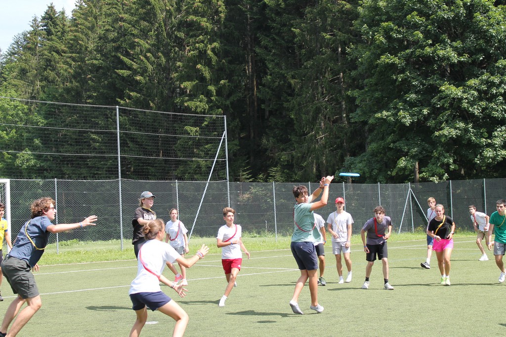Village Camps International Summer Camp Leysin, Switzerland 2026-08-06 https://www.villagecamps.com/journals_admin/images/2391-2361-IMG_8134.jpg Village Camps International Summer Camp Leysin, Switzerland 2026-08-06 https://www.villagecamps.com/journals_admin/images/2391-2361-IMG_8134.jpg
