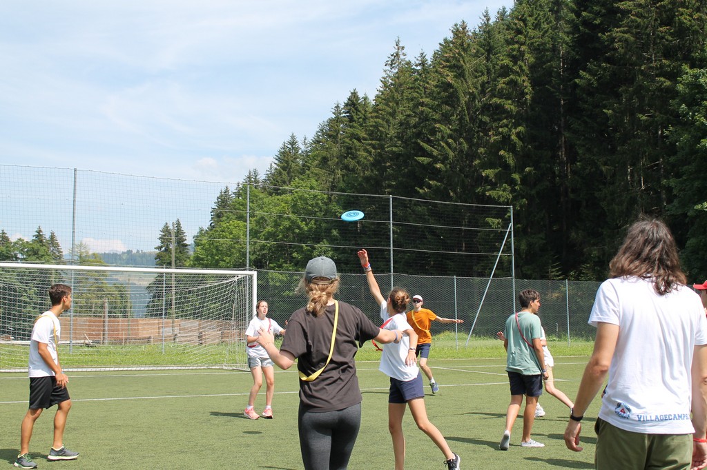 Village Camps International Summer Camp Leysin, Switzerland 2025-08-09 https://www.villagecamps.com/journals_admin/images/2391-2362-IMG_8135.jpg
