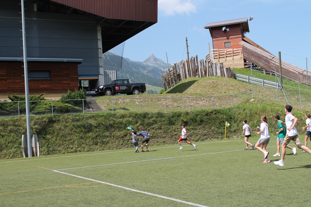 Village Camps International Summer Camp Leysin, Switzerland 2026-08-15 https://www.villagecamps.com/journals_admin/images/2391-2364-IMG_8141.jpg