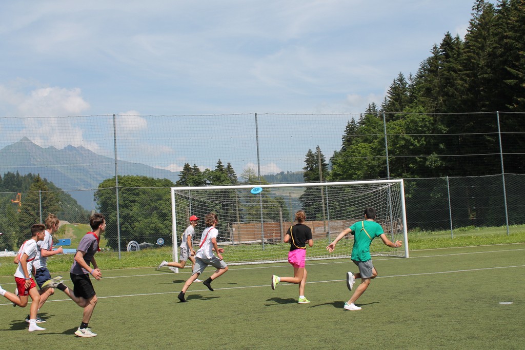 Village Camps International Summer Camp Leysin, Switzerland 2025-08-09 https://www.villagecamps.com/journals_admin/images/2391-2365-IMG_8143.jpg