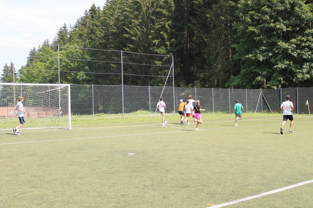 Village Camps International Summer Camp Leysin, Switzerland 2026-08-15 https://www.villagecamps.com/journals_admin/images/2391-2366-IMG_8147.jpg