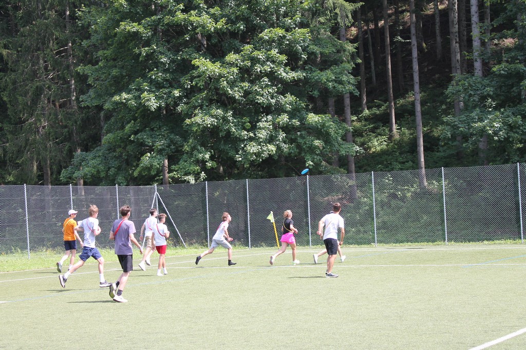 Village Camps International Summer Camp Leysin, Switzerland 2026-08-15 https://www.villagecamps.com/journals_admin/images/2391-2366-IMG_8148.jpg Village Camps International Summer Camp Leysin, Switzerland 2026-08-15 https://www.villagecamps.com/journals_admin/images/2391-2366-IMG_8148.jpg