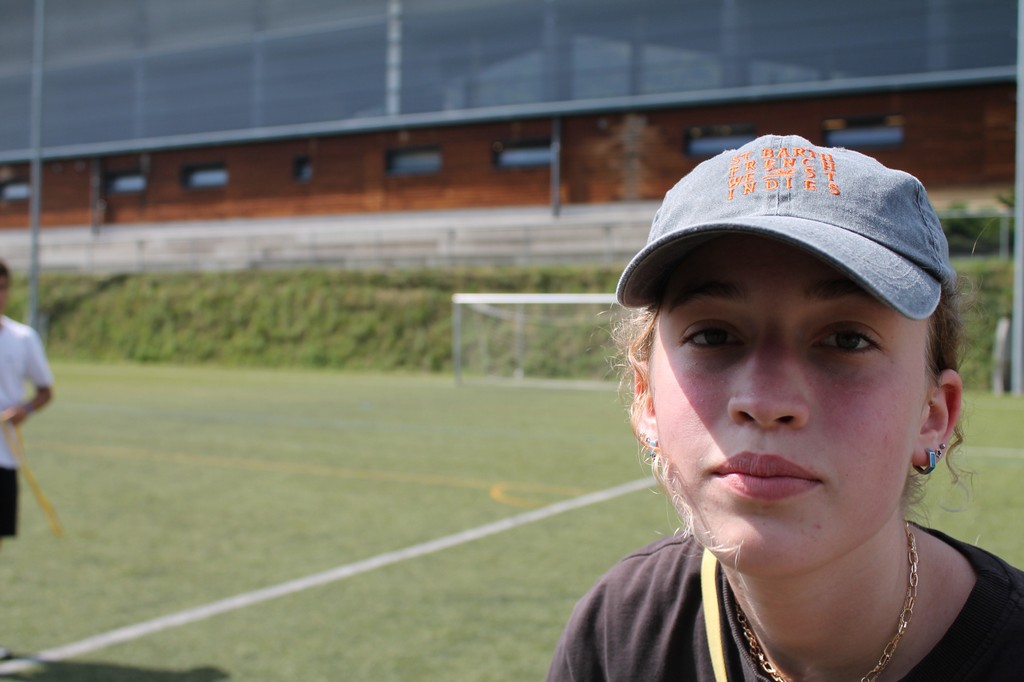 Village Camps International Summer Camp Leysin, Switzerland 2025-08-09 https://www.villagecamps.com/journals_admin/images/2391-2367-IMG_8162.jpg