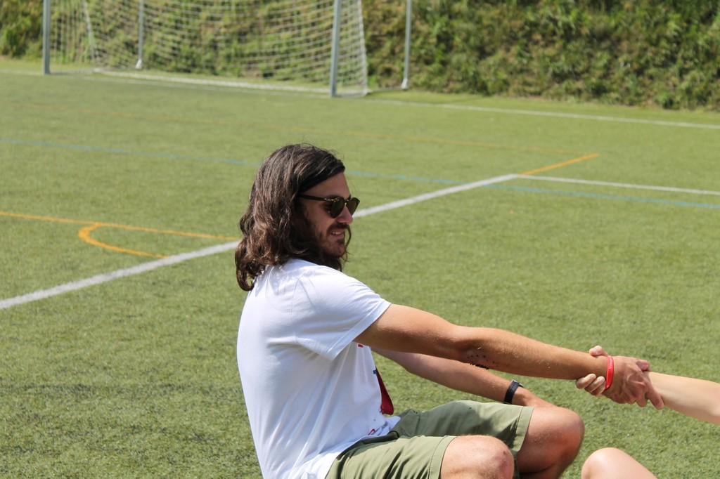 Village Camps International Summer Camp Leysin, Switzerland 2025-08-09 https://www.villagecamps.com/journals_admin/images/2391-2369-IMG_8167.jpg