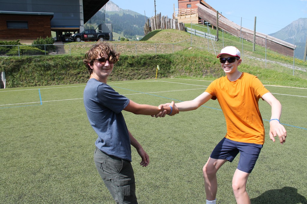 Village Camps International Summer Camp Leysin, Switzerland 2026-08-15 https://www.villagecamps.com/journals_admin/images/2391-2370-IMG_8174.jpg