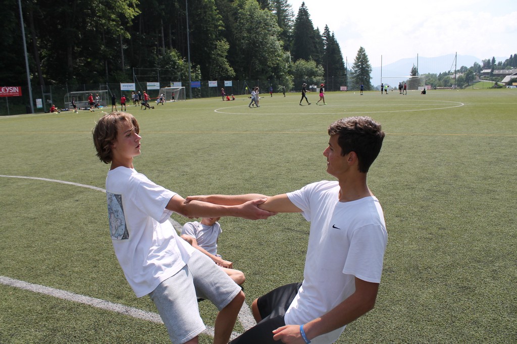 Village Camps International Summer Camp Leysin, Switzerland 2025-08-09 https://www.villagecamps.com/journals_admin/images/2391-2372-IMG_8179.jpg