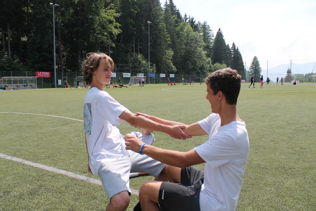 Village Camps International Summer Camp Leysin, Switzerland 2026-08-15 https://www.villagecamps.com/journals_admin/images/2391-2374-IMG_8180.jpg Village Camps International Summer Camp Leysin, Switzerland 2026-08-15 https://www.villagecamps.com/journals_admin/images/2391-2374-IMG_8180.jpg