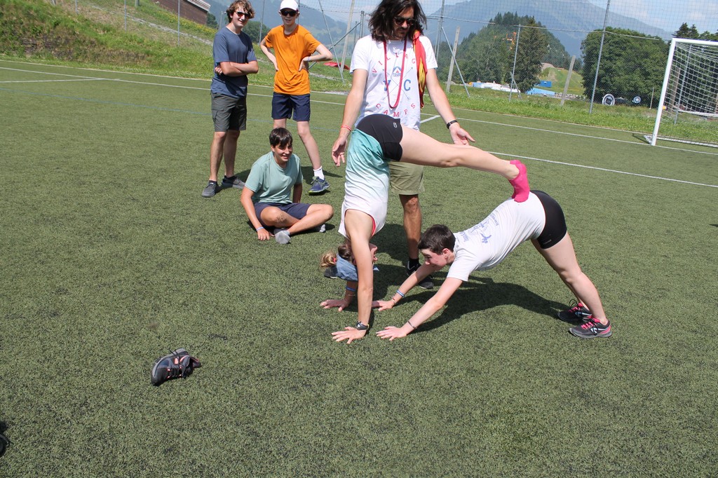 Village Camps International Summer Camp Leysin, Switzerland 2025-08-09 https://www.villagecamps.com/journals_admin/images/2391-2377-IMG_8193.jpg