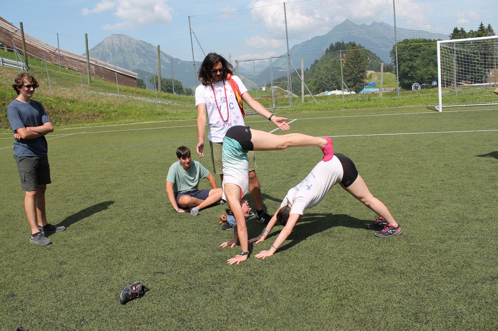 Village Camps International Summer Camp Leysin, Switzerland 2025-08-09 https://www.villagecamps.com/journals_admin/images/2391-2379-IMG_8195.jpg
