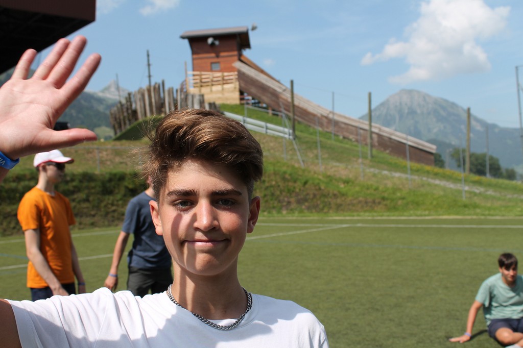 Village Camps International Summer Camp Leysin, Switzerland 2025-08-09 https://www.villagecamps.com/journals_admin/images/2391-2379-IMG_8199.jpg Village Camps International Summer Camp Leysin, Switzerland 2025-08-09 https://www.villagecamps.com/journals_admin/images/2391-2379-IMG_8199.jpg