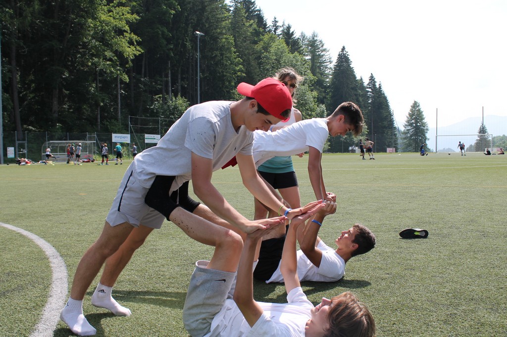 Village Camps International Summer Camp Leysin, Switzerland 2025-08-09 https://www.villagecamps.com/journals_admin/images/2391-2381-IMG_8211.jpg Village Camps International Summer Camp Leysin, Switzerland 2025-08-09 https://www.villagecamps.com/journals_admin/images/2391-2381-IMG_8211.jpg