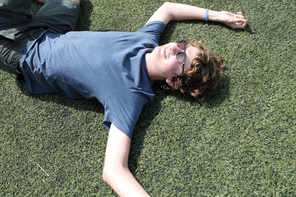 Village Camps International Summer Camp Leysin, Switzerland 2025-08-09 https://www.villagecamps.com/journals_admin/images/2391-2386-IMG_8219.jpg