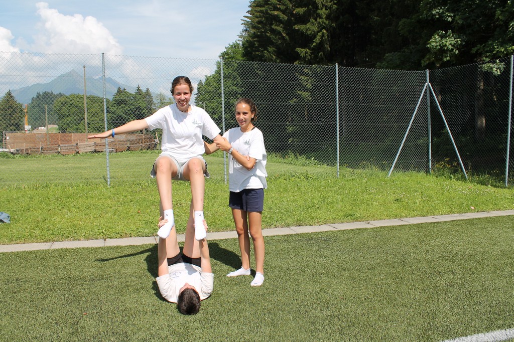 Village Camps International Summer Camp Leysin, Switzerland 2025-08-09 https://www.villagecamps.com/journals_admin/images/2391-2392-IMG_8237.jpg Village Camps International Summer Camp Leysin, Switzerland 2025-08-09 https://www.villagecamps.com/journals_admin/images/2391-2392-IMG_8237.jpg