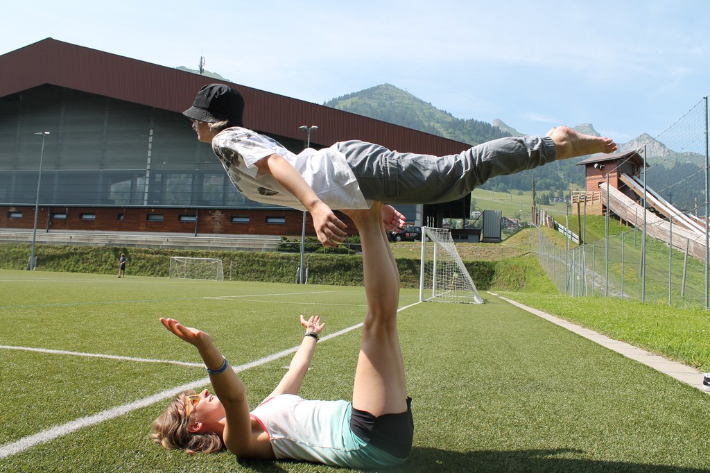Village Camps International Summer Camp Leysin, Switzerland 2025-08-09 https://www.villagecamps.com/journals_admin/images/2391-2393-IMG_8239.jpg