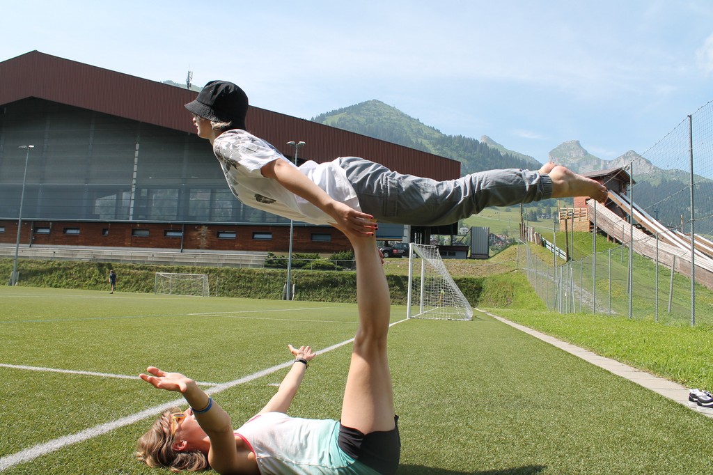 Village Camps International Summer Camp Leysin, Switzerland 2025-08-09 https://www.villagecamps.com/journals_admin/images/2391-2393-IMG_8240.jpg